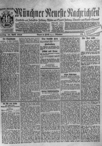 newspaper-2608394_1920